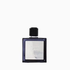 Fariis Azure Blue Men EDP Perfume 100ML
