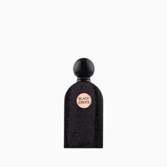 Fariis Black Onyx EDP Perfume 100ML