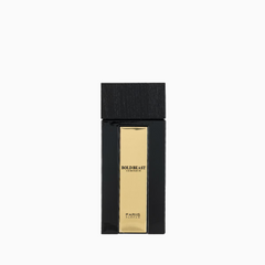 Fariis Bold Beast EDP Perfume 100ML