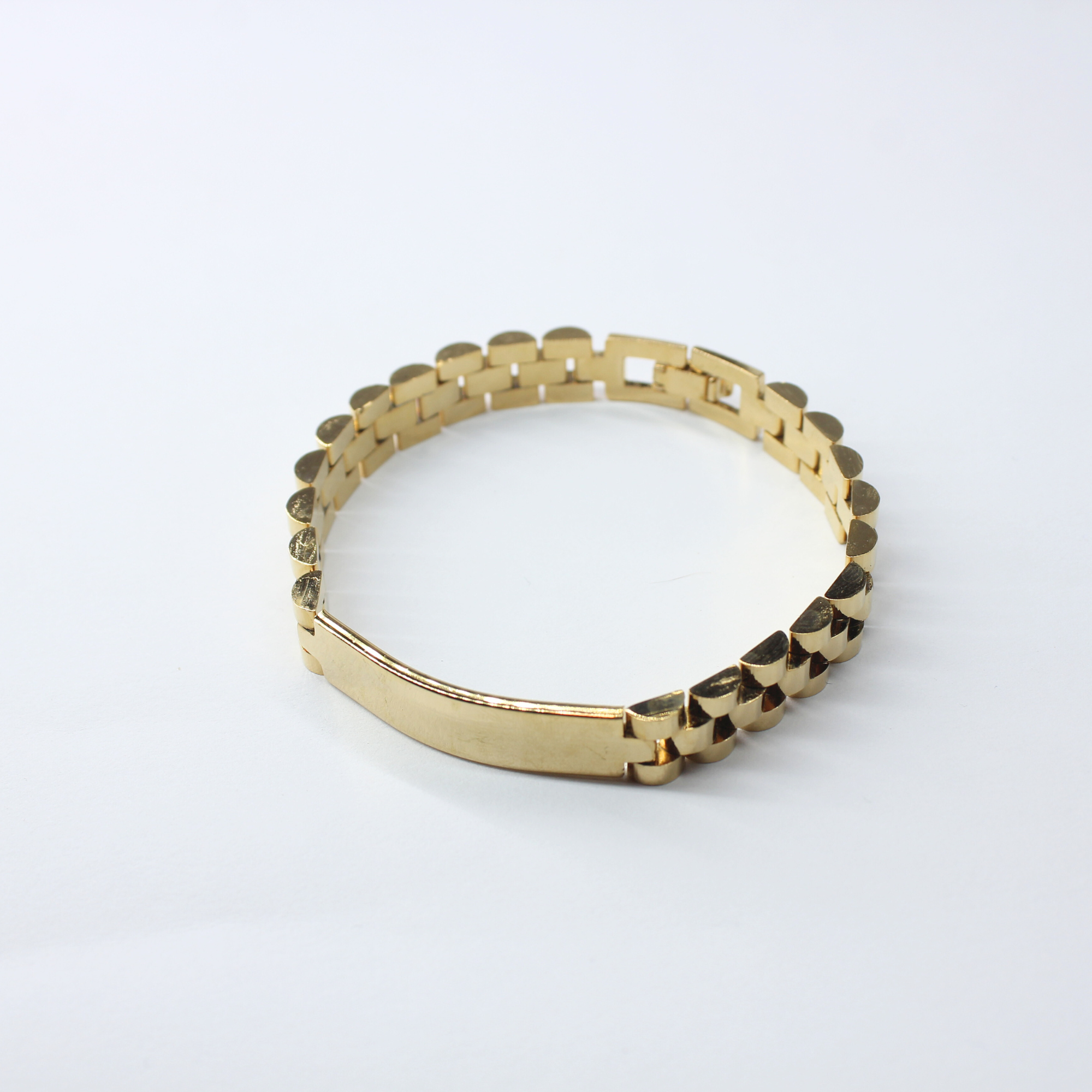 ID Bracelet