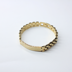 ID Bracelet