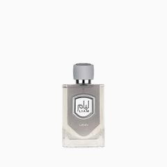 Lattafa Liam Grey Edp 100ml