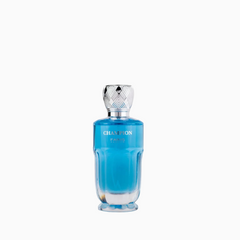 Fariis Champion EDP Perfume 100ML