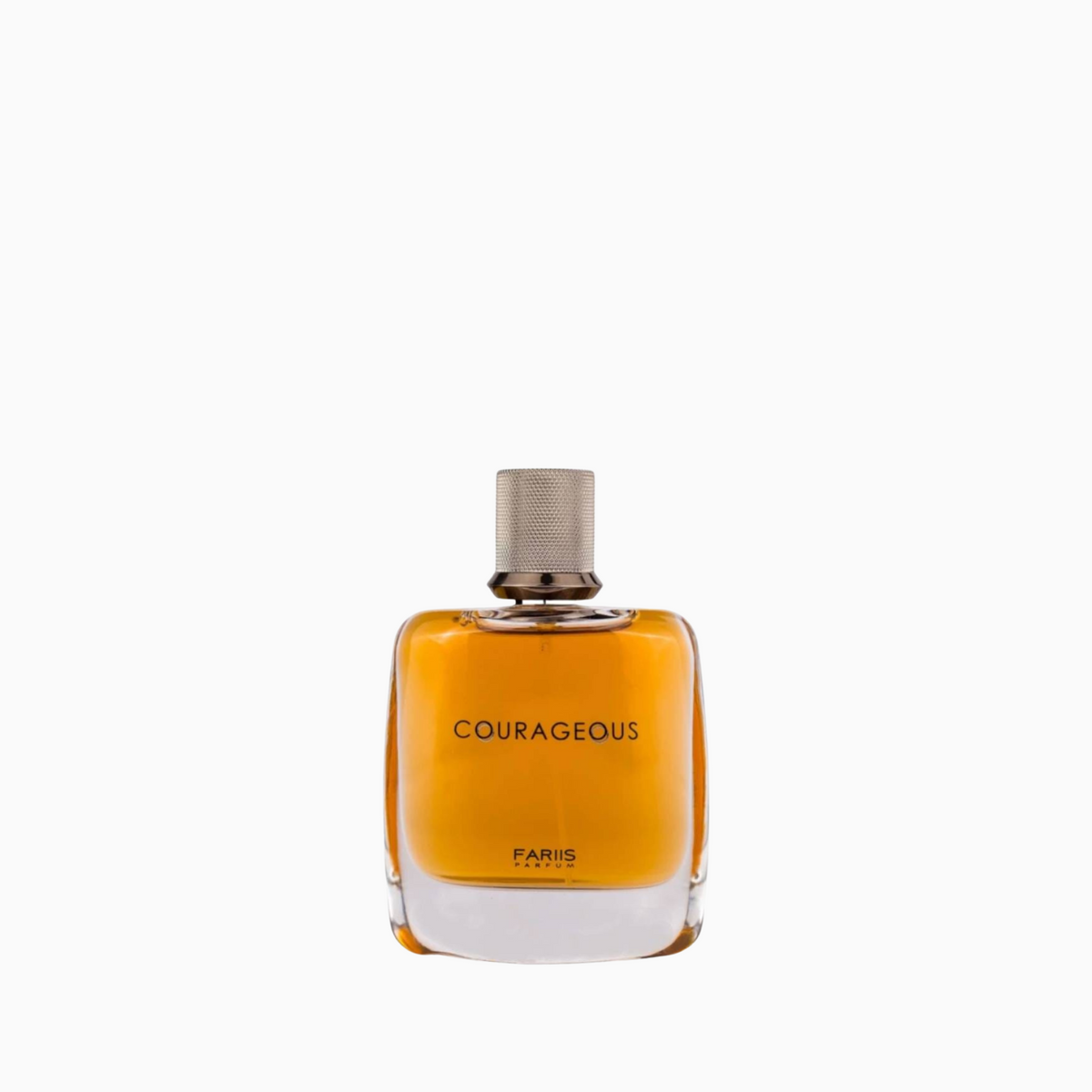 Fariis Courageous EDP Perfume 100ML