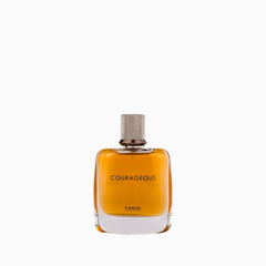 Fariis Courageous EDP Perfume 100ML