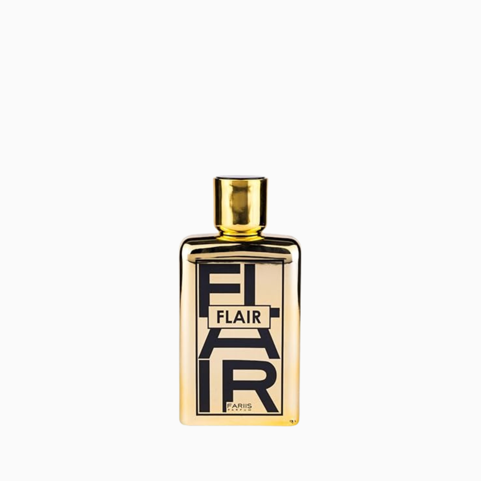 Fariis Flair EDP Perfume 100ML