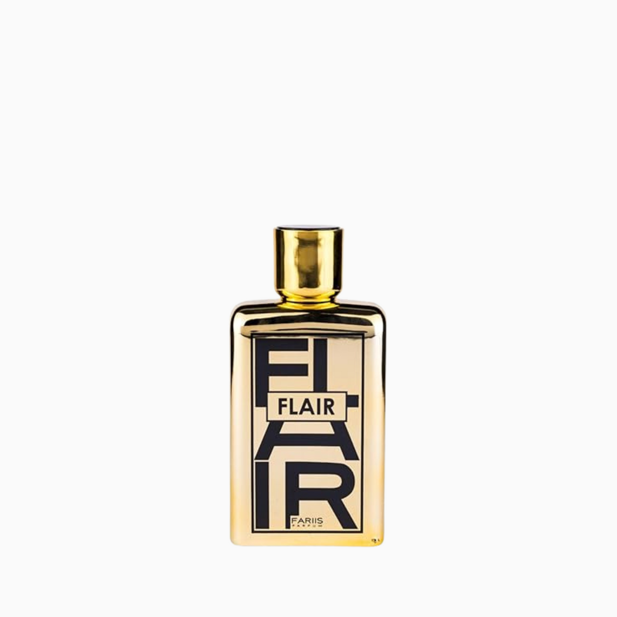 Fariis Flair EDP Perfume 100ML