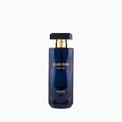 Fariis Glamourous EDP Perfume 100ML
