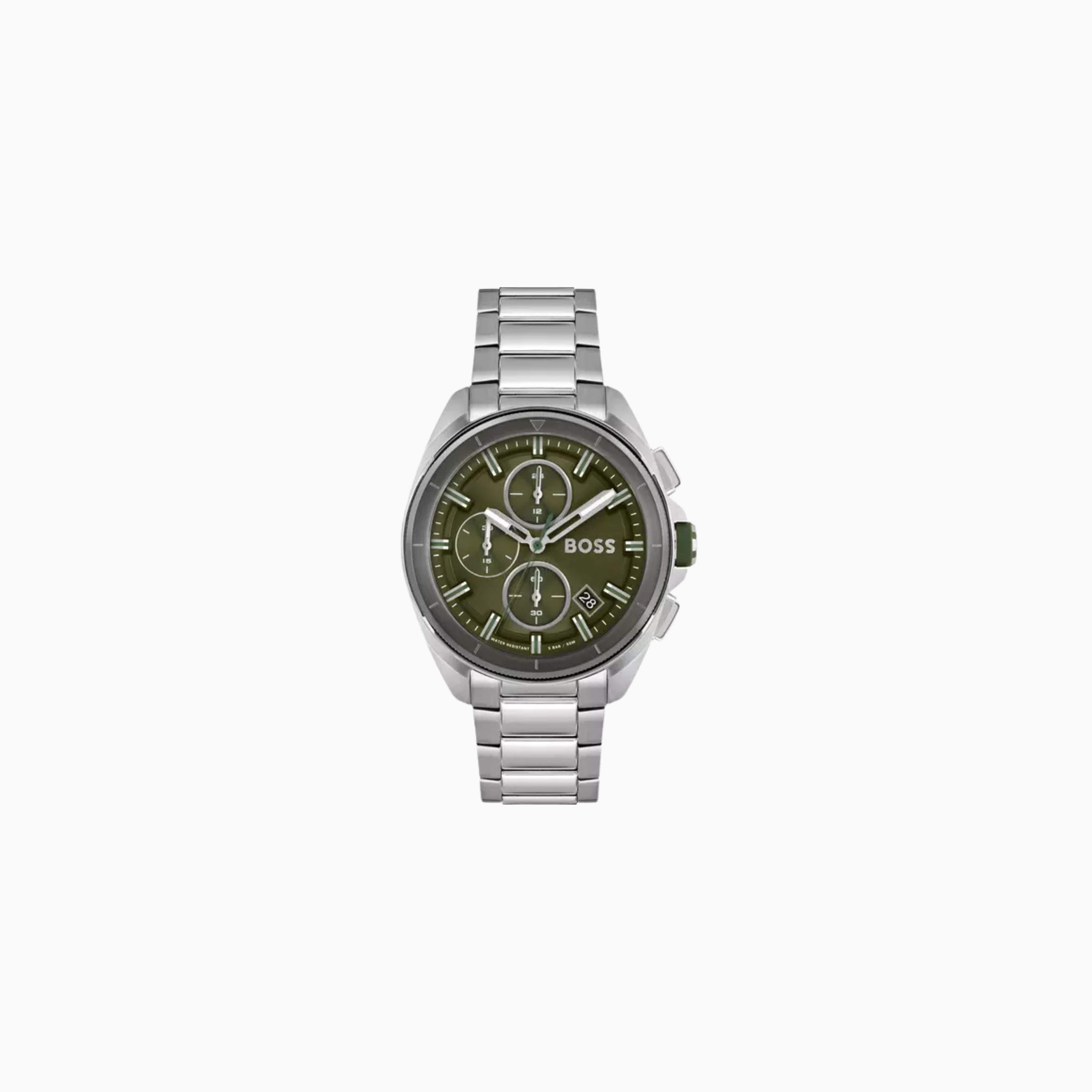 HUGO BOSS VOLANE 1513951