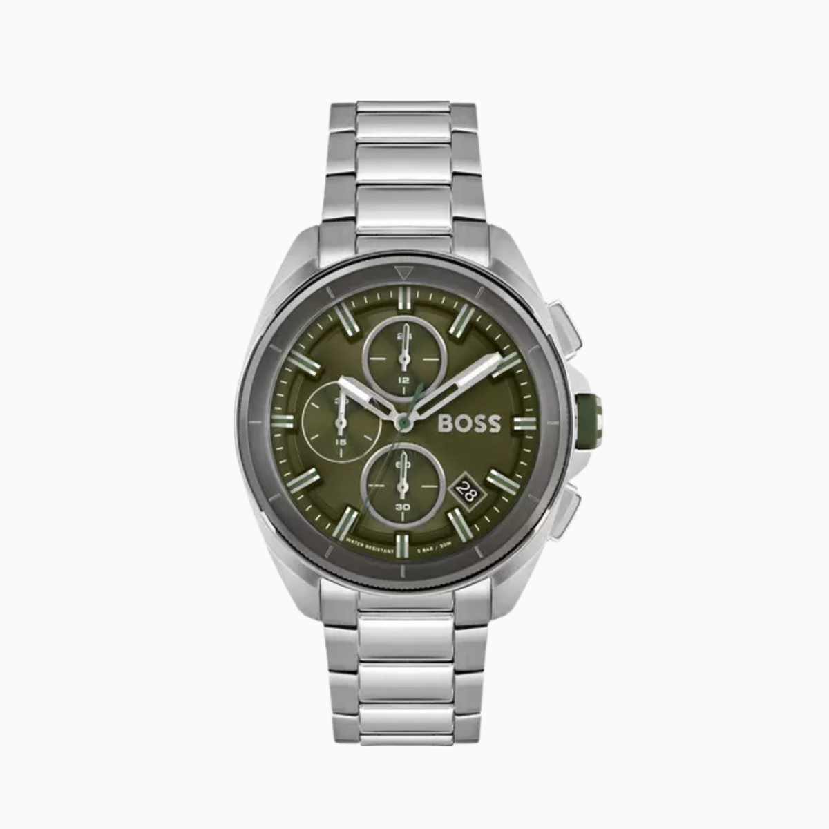 HUGO BOSS VOLANE 1513951