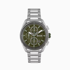 HUGO BOSS VOLANE 1513951