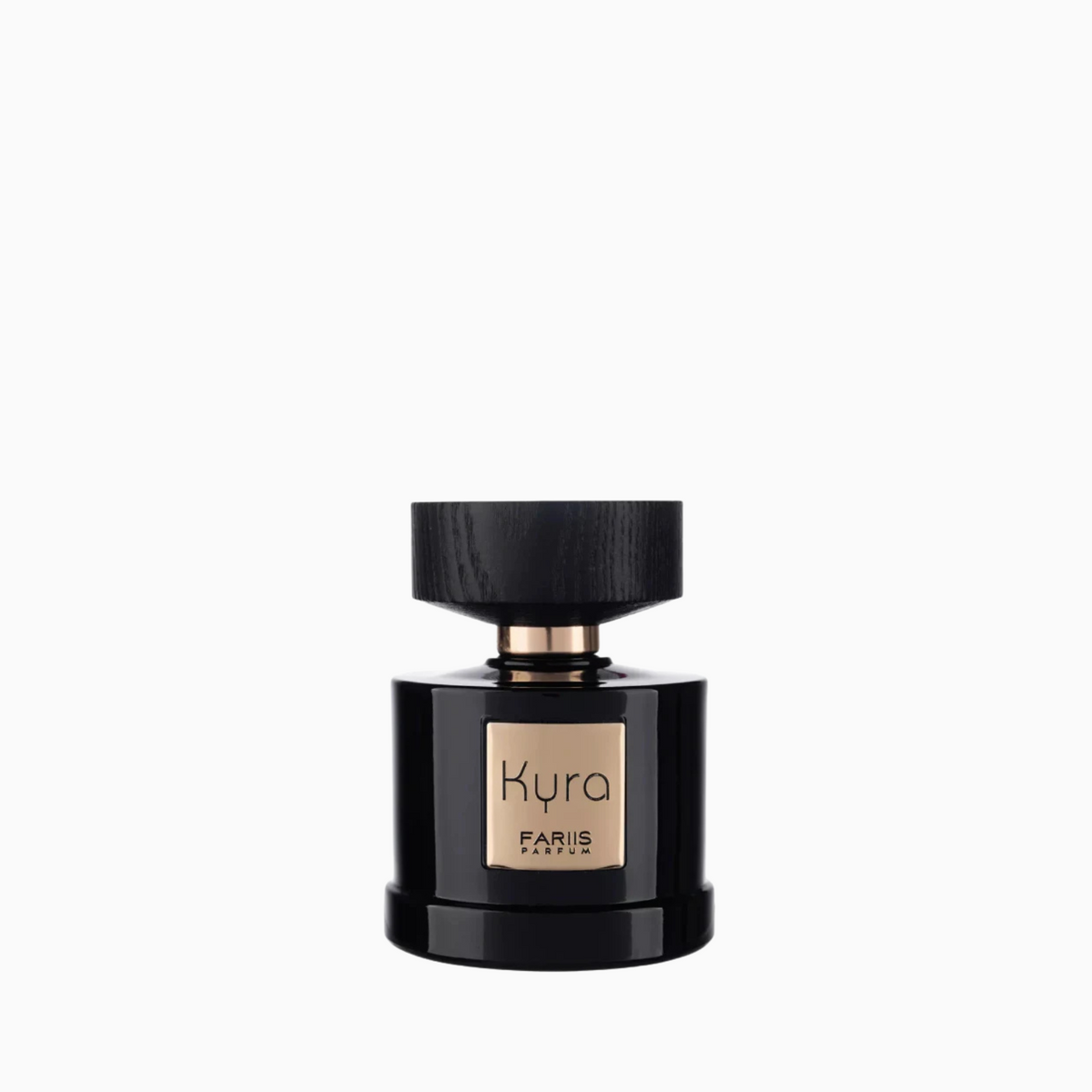 Fariis Kyra EDP Perfume 100ML