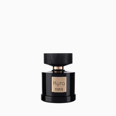 Fariis Kyra EDP Perfume 100ML