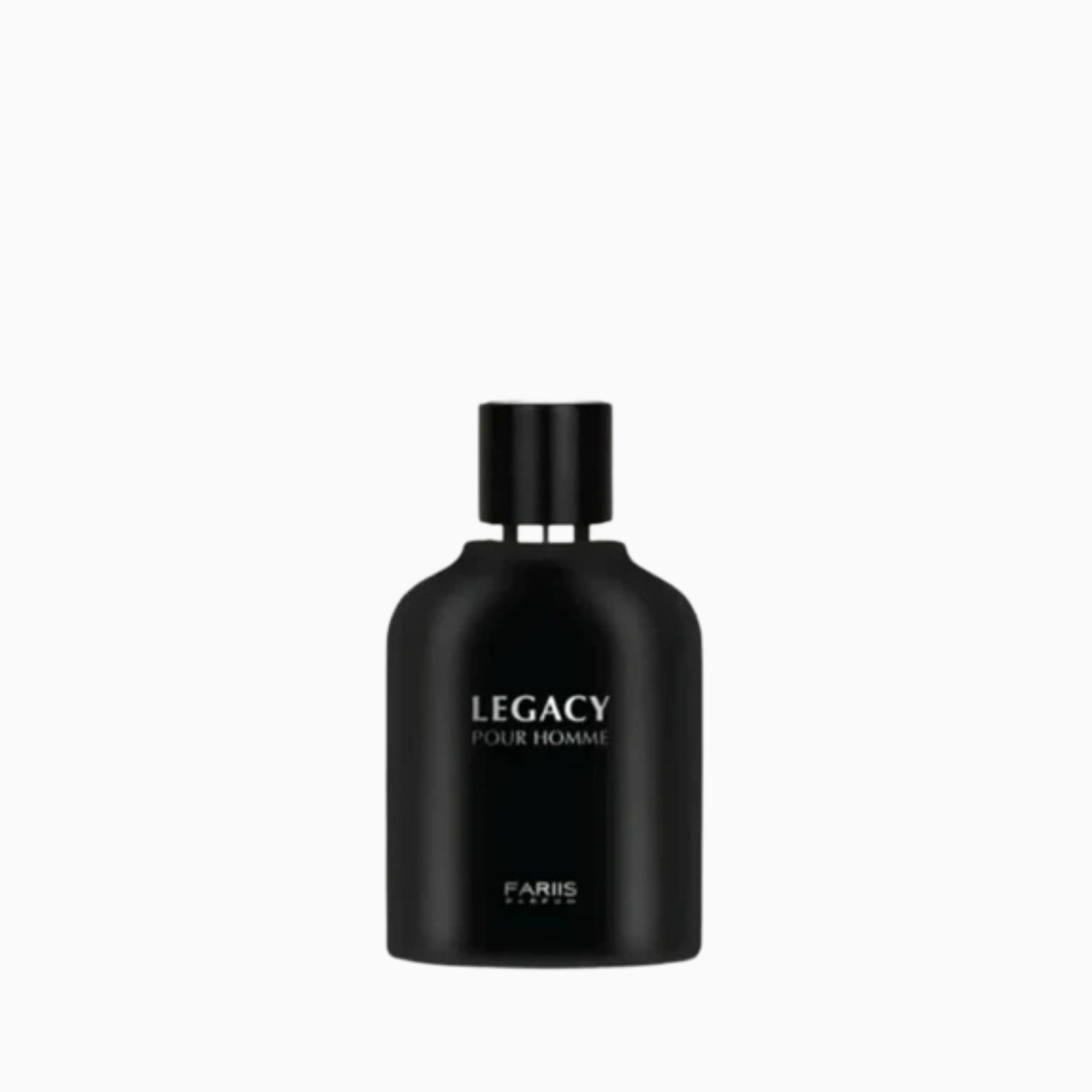 Fariis Legacy Pour Homme Men EDP Perfume 100ML