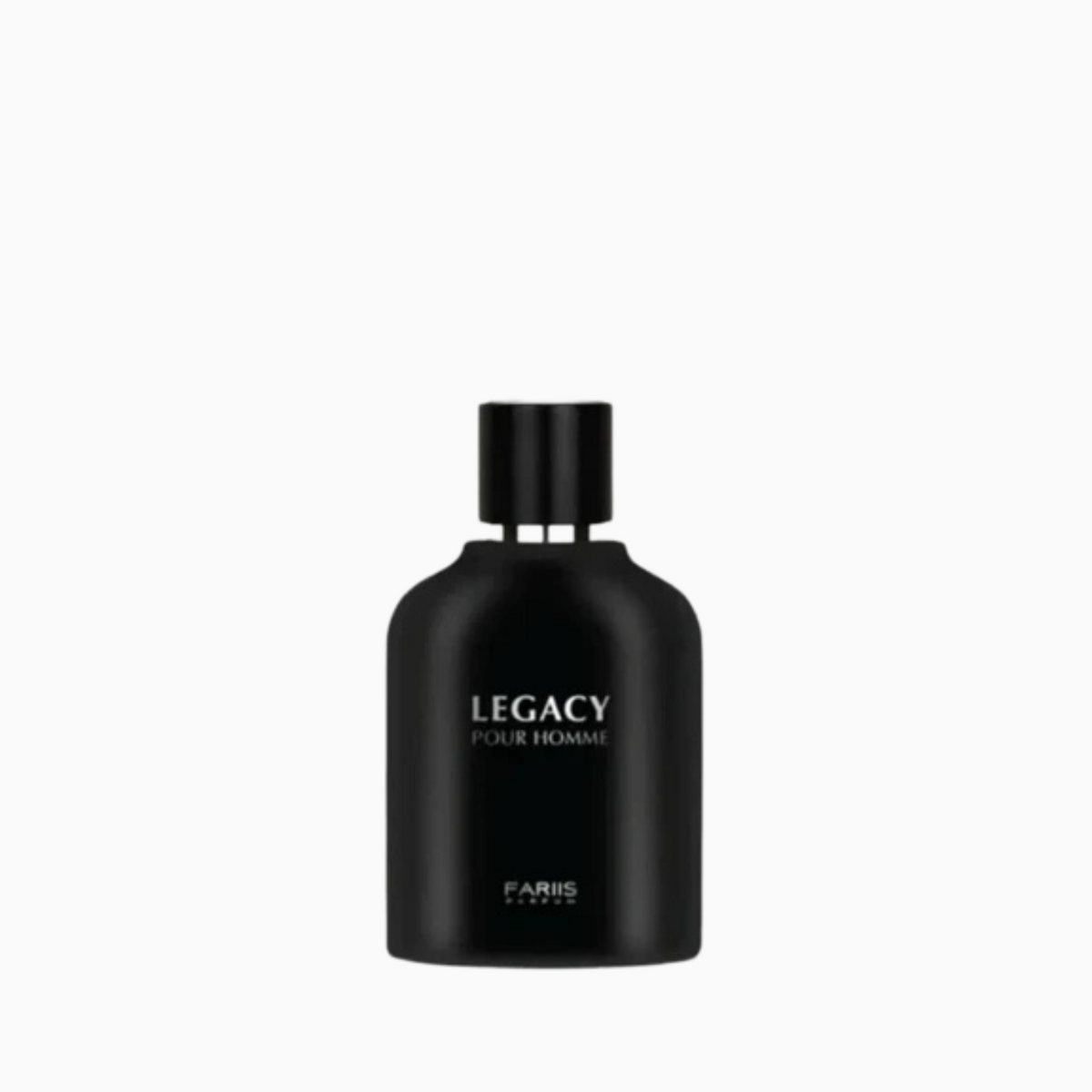 Fariis Legacy Pour Homme Men EDP Perfume 100ML