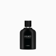Fariis Legacy Pour Homme Men EDP Perfume 100ML