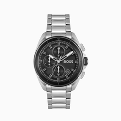 HUGO BOSS VOLANE 1513949