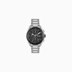 HUGO BOSS VOLANE 1513949