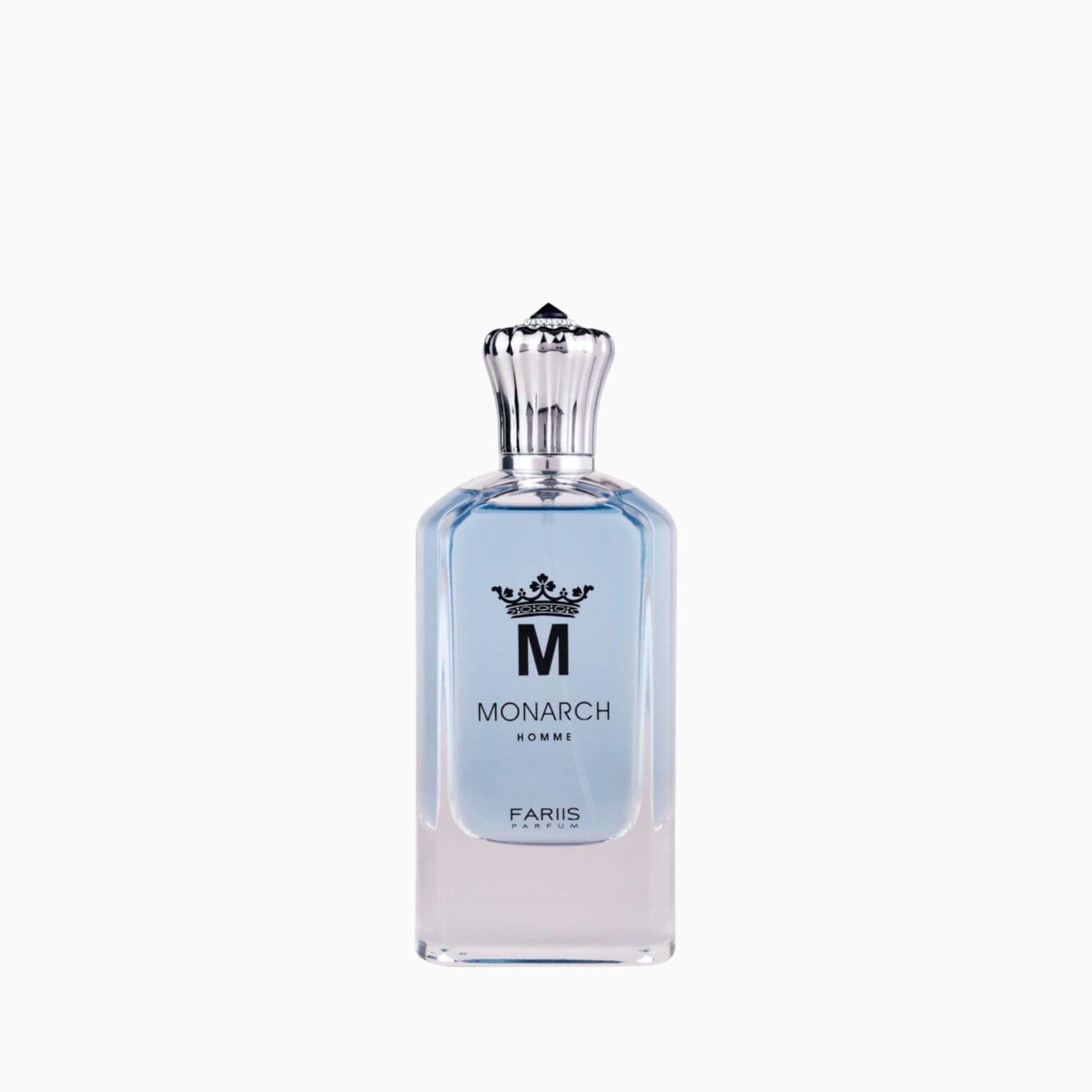 Fariis Monarch EDP Perfume 100ML