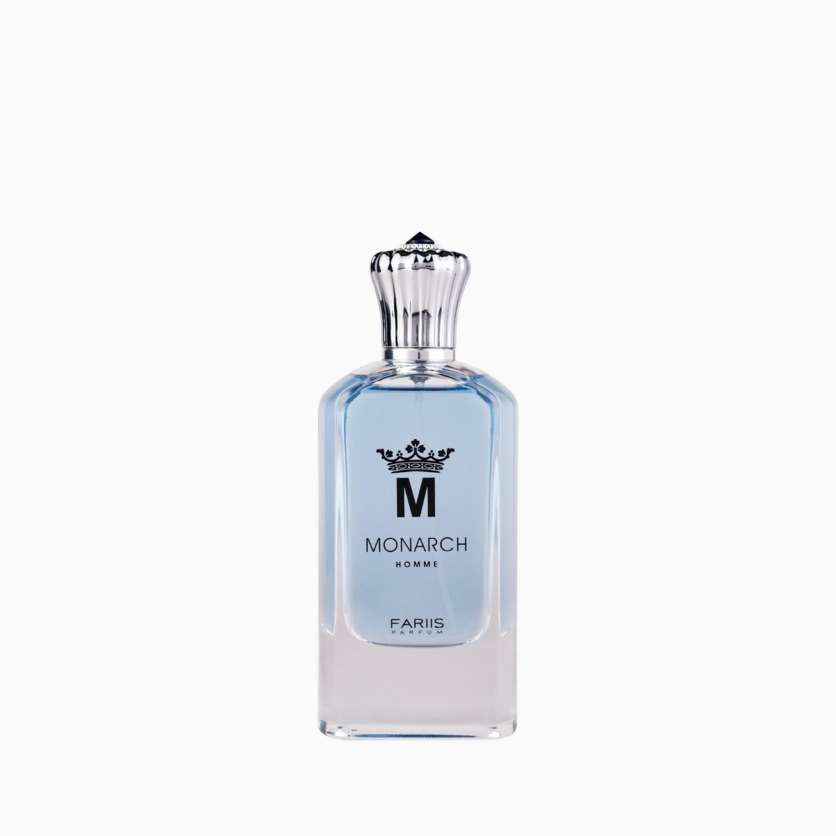 Fariis Monarch EDP Perfume 100ML