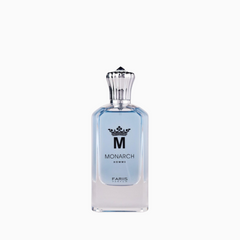 Fariis Monarch EDP Perfume 100ML