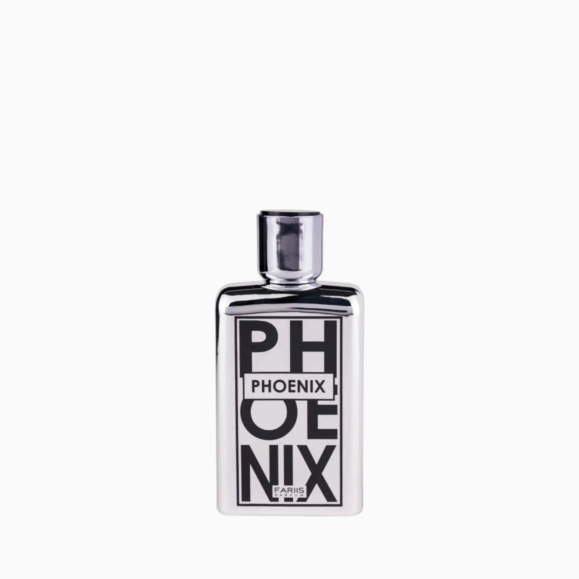 Fariis Phoenix EDP Perfume 100ML