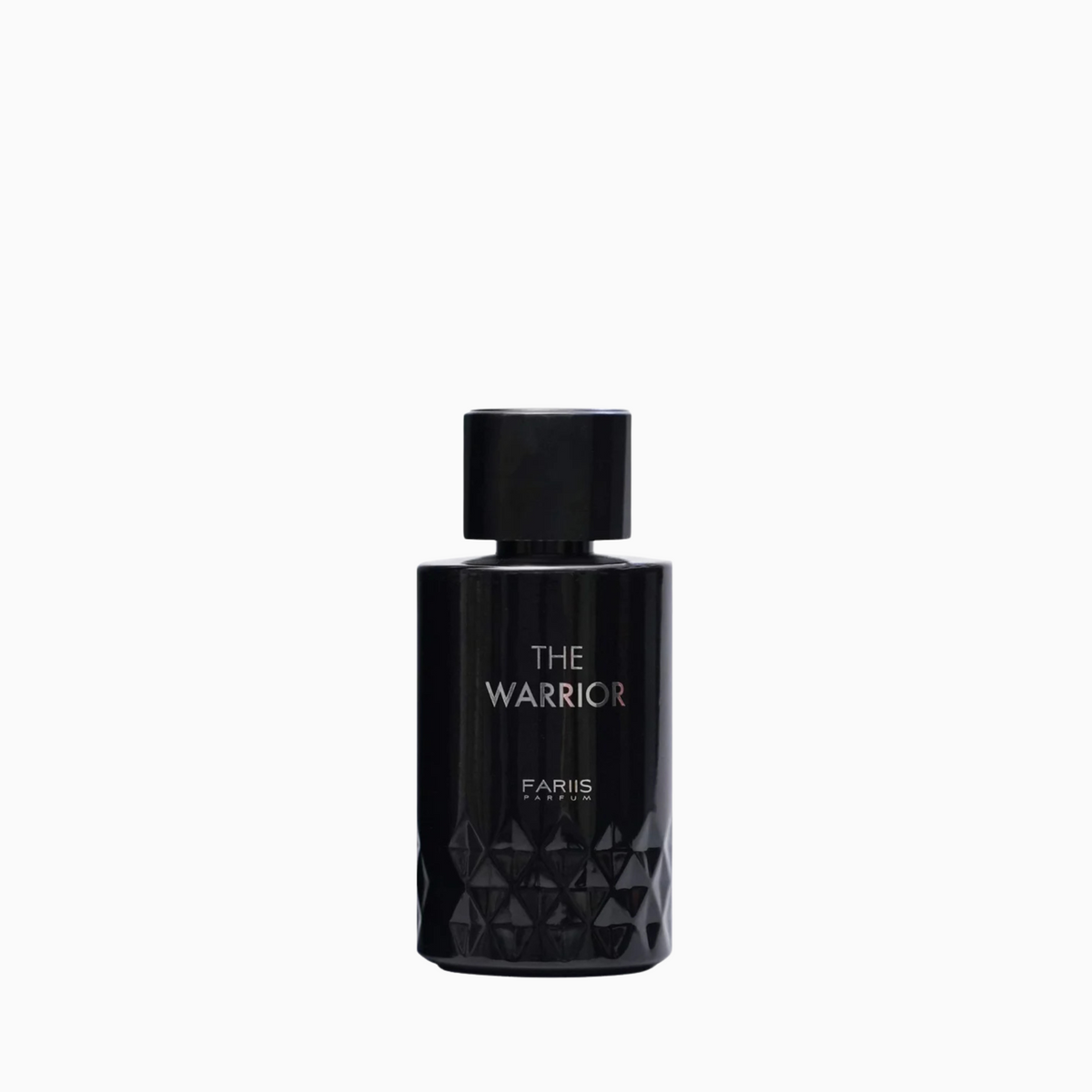 Fariis The Warrior EDP Perfume 100ML