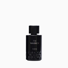 Fariis The Warrior EDP Perfume 100ML