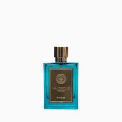 Fariis Valorous Heroes EDP Perfume 100ML