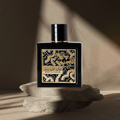 Lattafa Qaed Al Fursan Untamed Edp 90ml