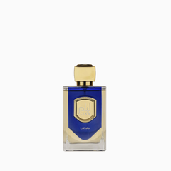 Lattafa Liam Blue Shine Edp 100ml