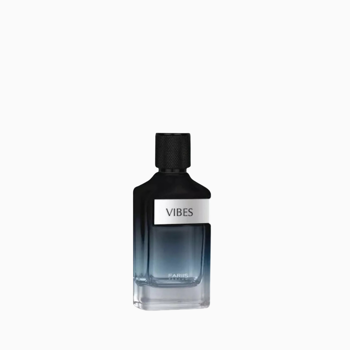 Fariis Vibes EDP Perfume 100ML