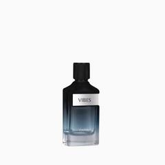 Fariis Vibes EDP Perfume 100ML