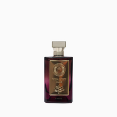 Fariis Wealthy Club EDP Perfume 100ML