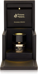 Tiziana Terenzi Bigia Edp 100ml
