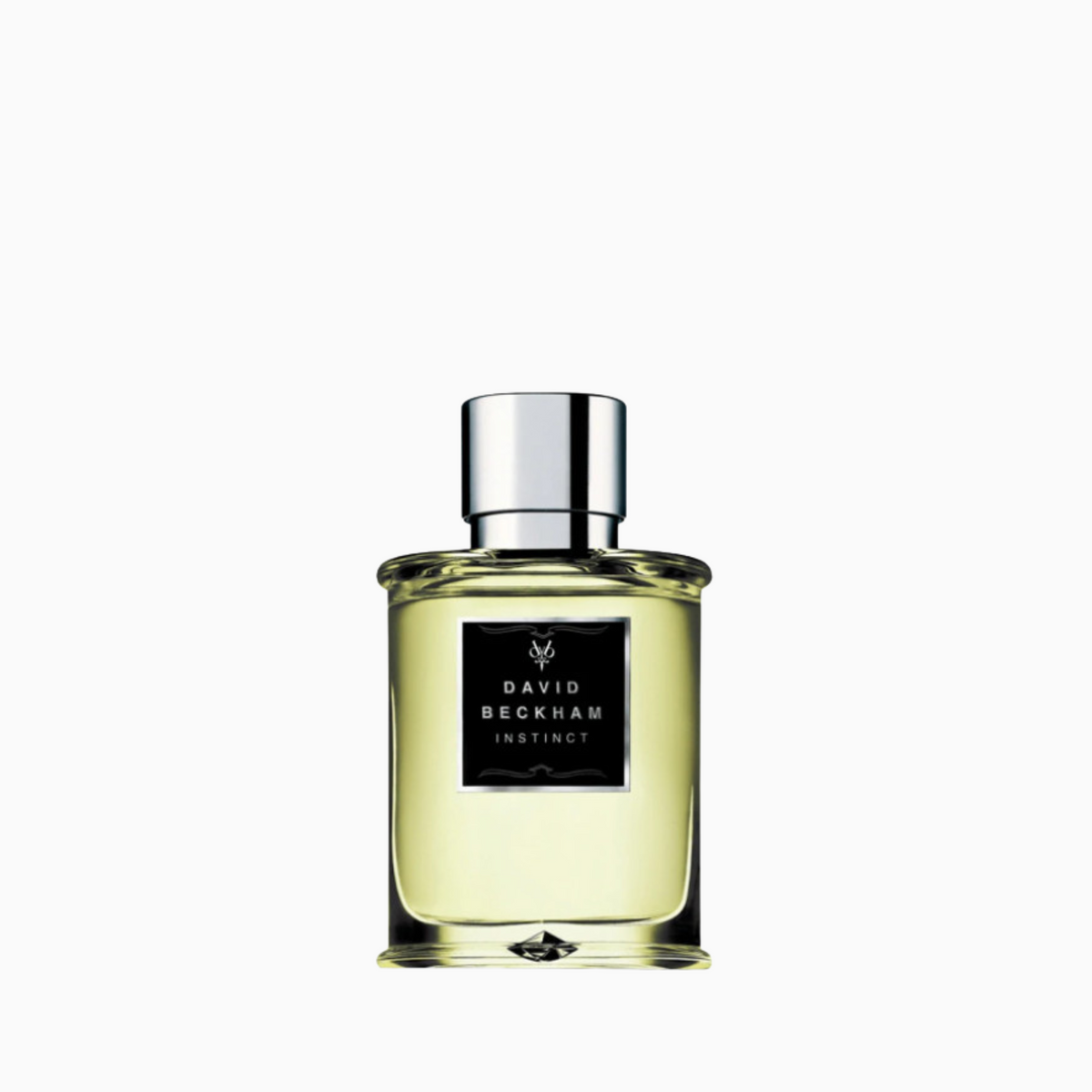 David Beckham Instinct Edp 75ml