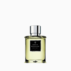 David Beckham Instinct Edp 75ml
