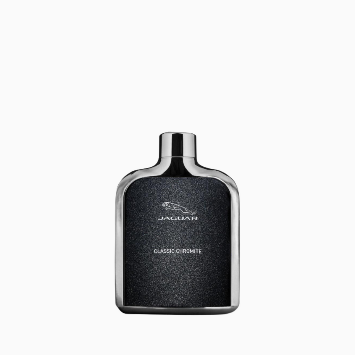 Jaguar Classic Chromite Edt 100ml