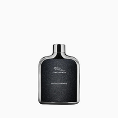 Jaguar Classic Chromite Edt 100ml