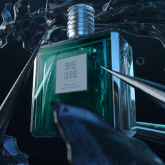 Serge Lutens Des Clous Pour Une Pelure Edp 100ml
