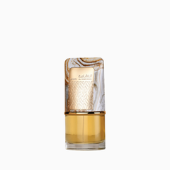 Lattafa Al Nashama Edp 100ml