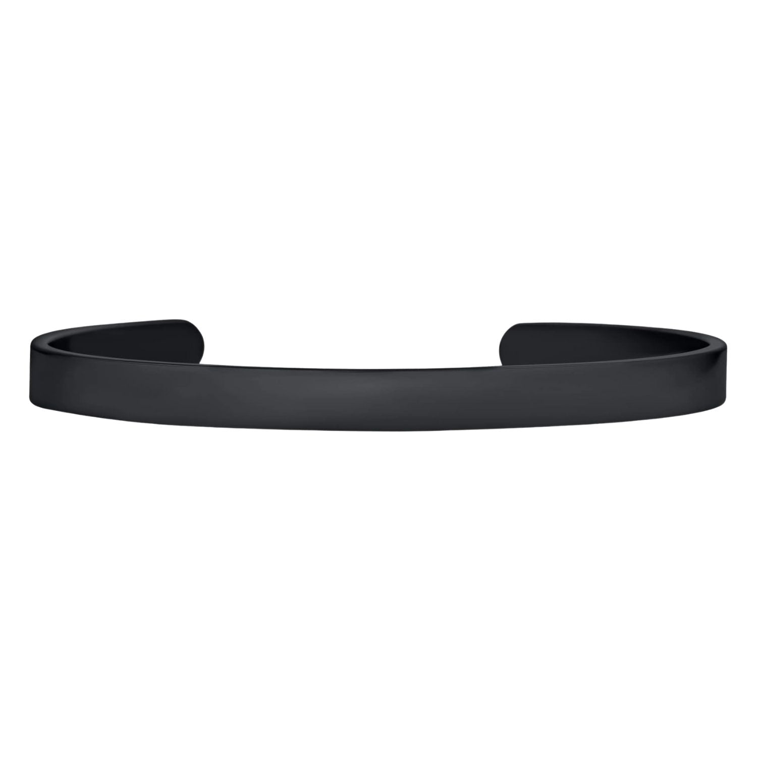 C-Cuff Bracelet