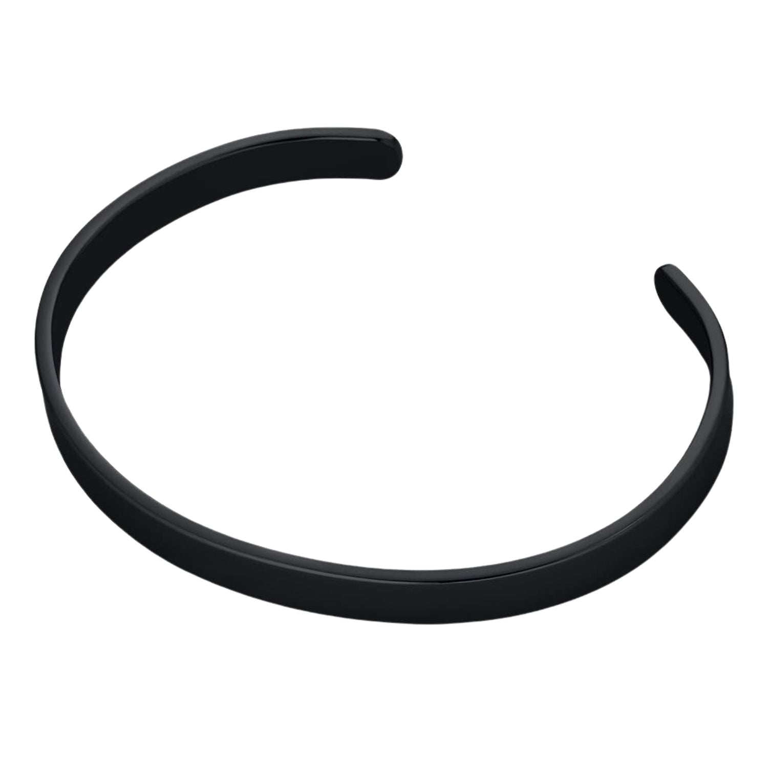 C-Cuff Bracelet