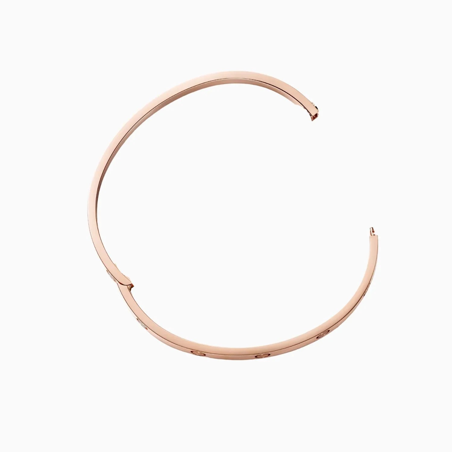 Cartier Bracelet