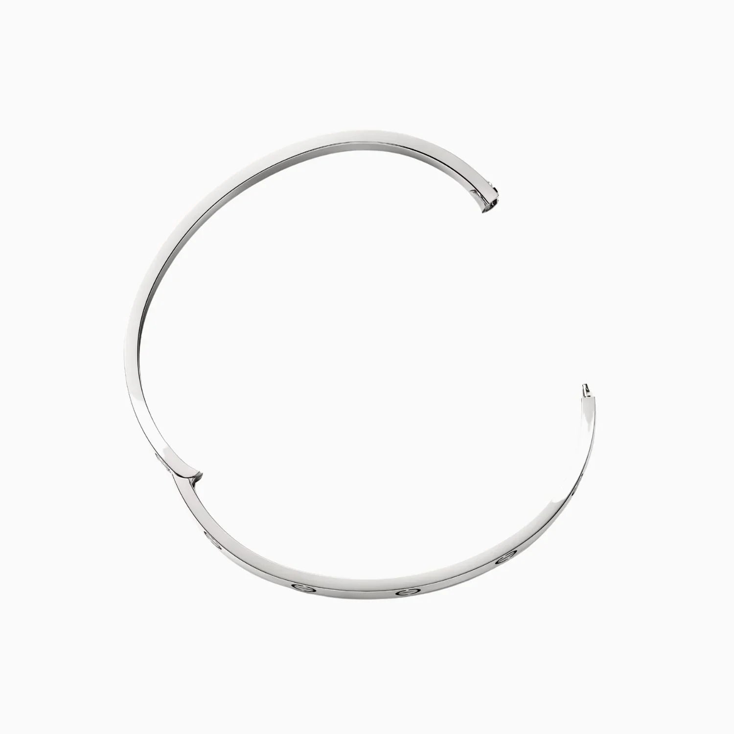 Cartier Bracelet