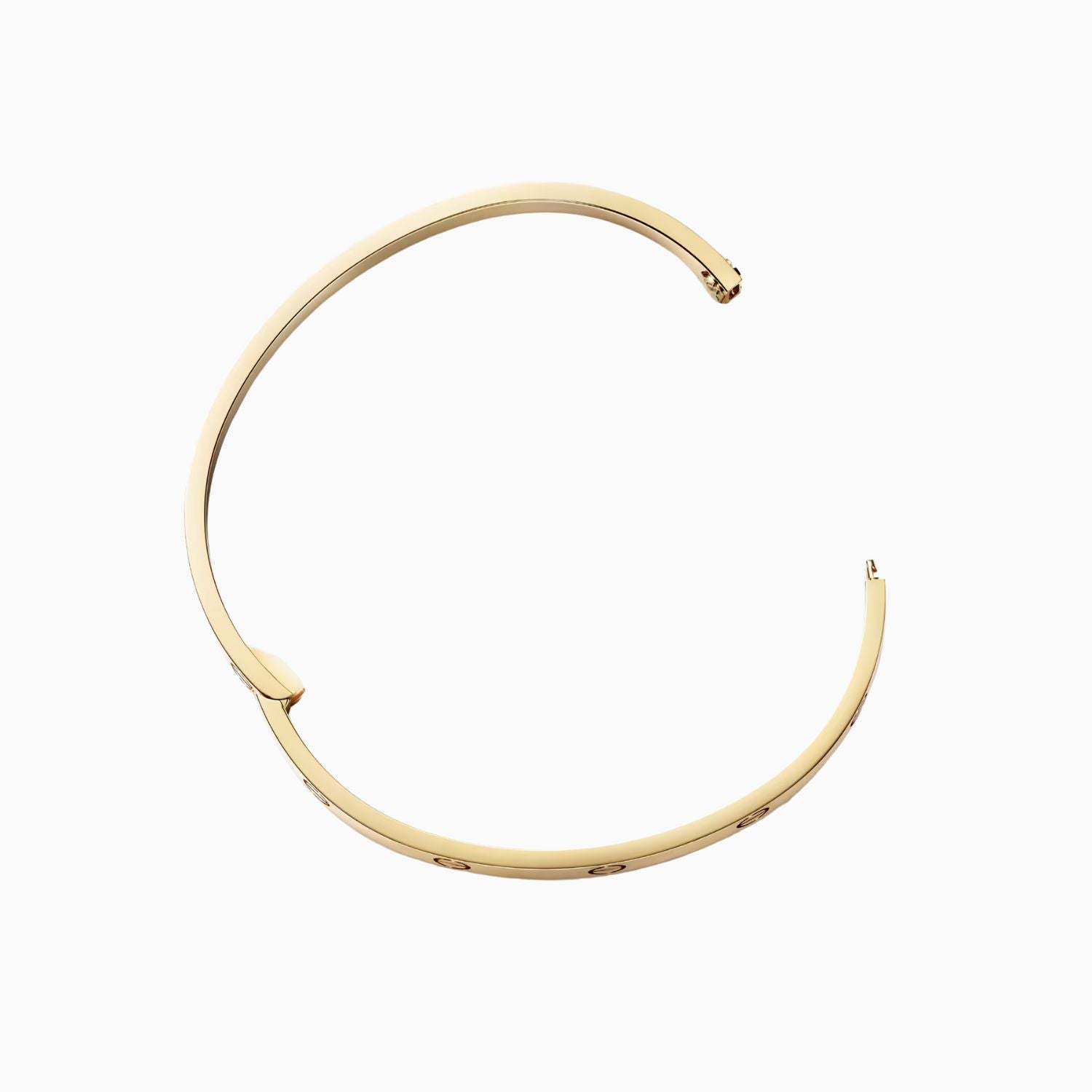 Cartier Bracelet