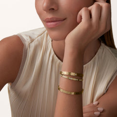 Cartier Bracelet