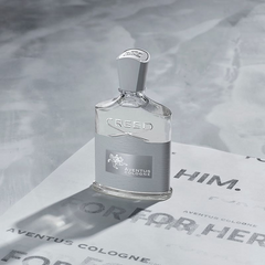 Creed Aventus Cologne Men EDP 100ML