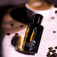 Lattafa Ajayed Dubai Edp 100ml