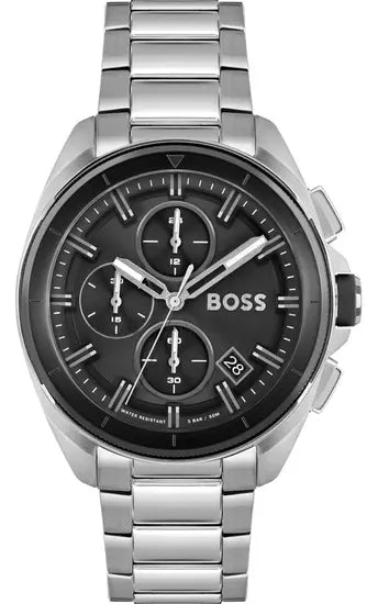 HUGO BOSS VOLANE 1513949